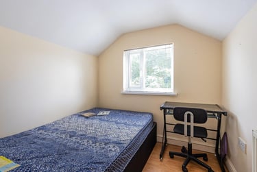 6 bed house, Rhymney Street, Plasnewydd, Cardiff, CF244DG - Image 7